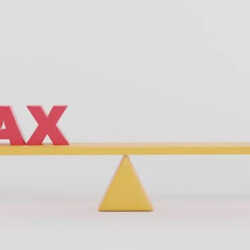Budget Decoding Tax-To-GDP Ratio And Unraveling Its Significance In Indias Economy