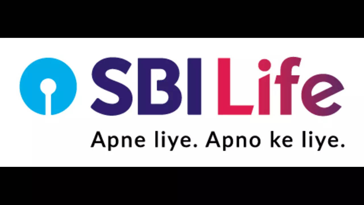 Sbi Loans - Language Png,State Bank Of India Logo - free transparent png  images - pngaaa.com