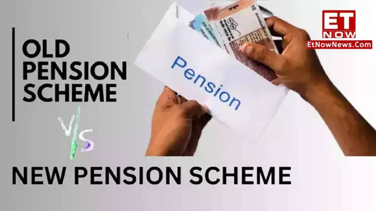 How the New Pension Scheme Benefits Women Employees Who Face Violence At Home