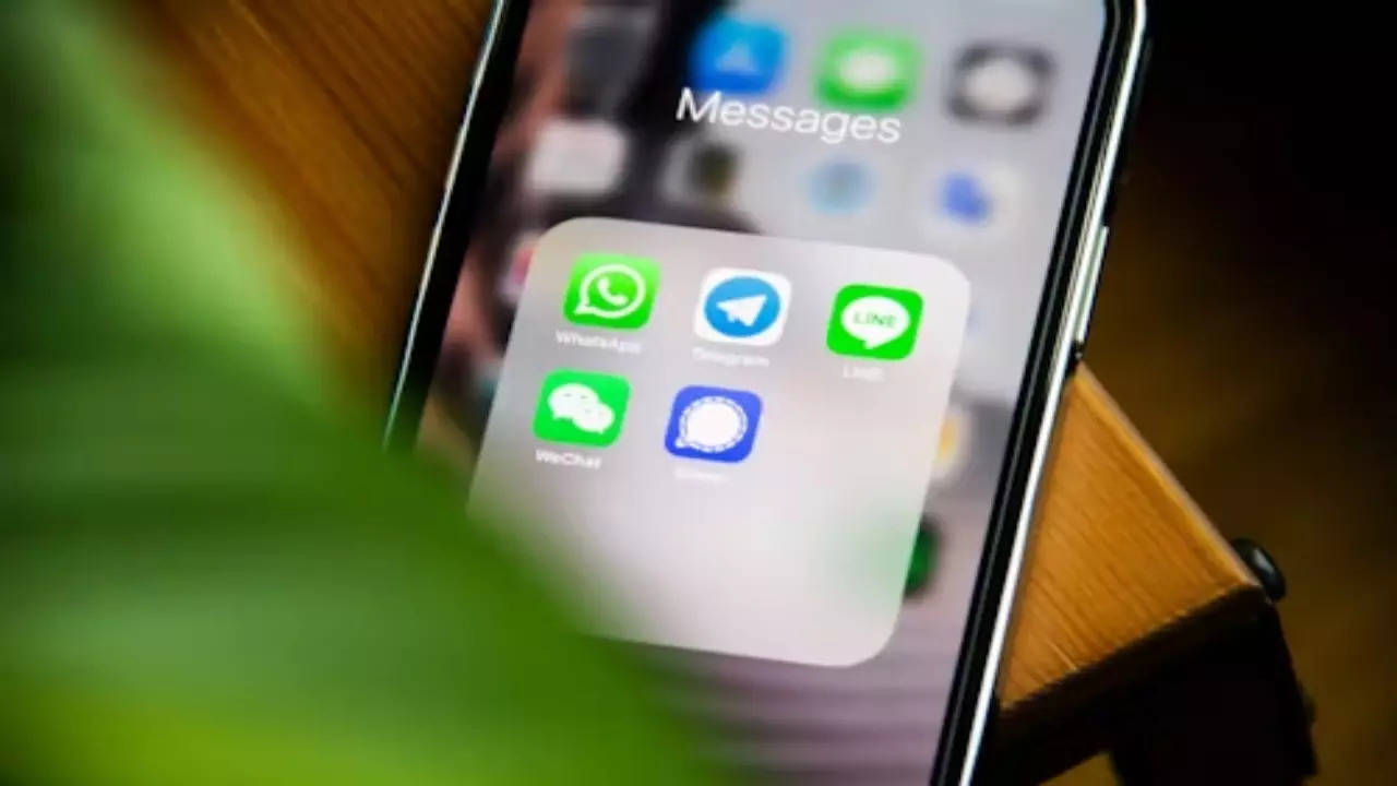 10 Best WhatsApp Alternatives You Should Try In 2024