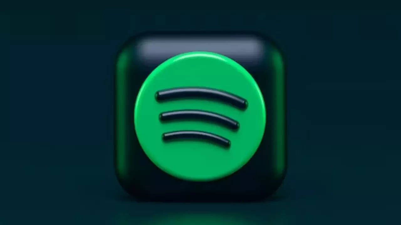 Spotify