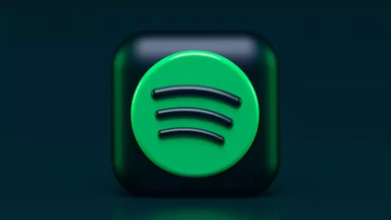 Spotify