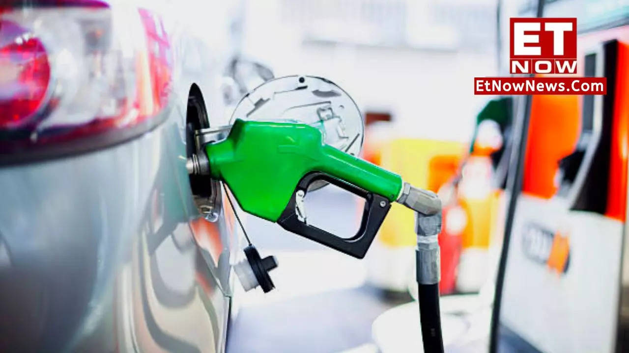 Petrol, diesel price cut