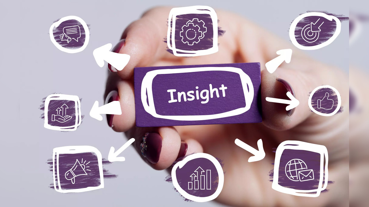 Why Ignoring Consumer Insight Could Cost You Your Business