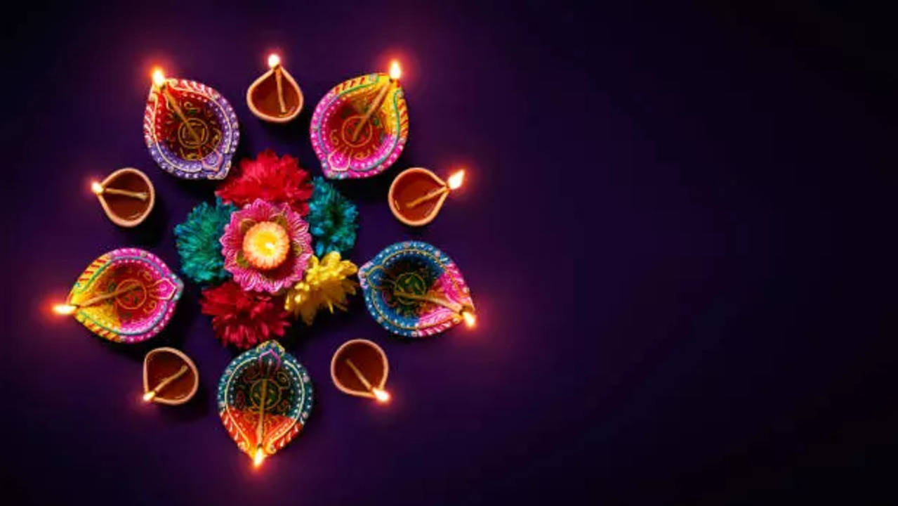 New Year 10 Things About 2024 Know the Dates of Important Festivals