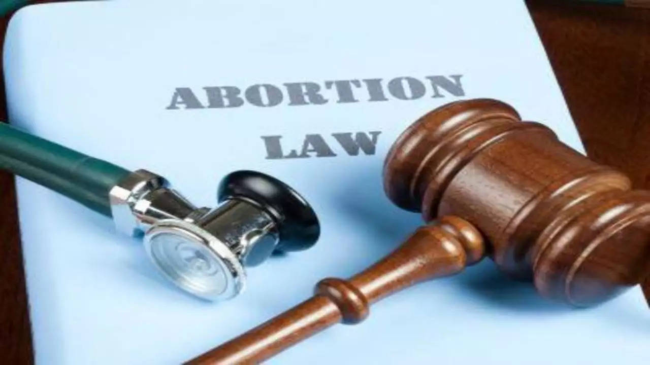 12-year-old Gets Pregnant With Minor Brother's Baby, Court Denies Abortion Request