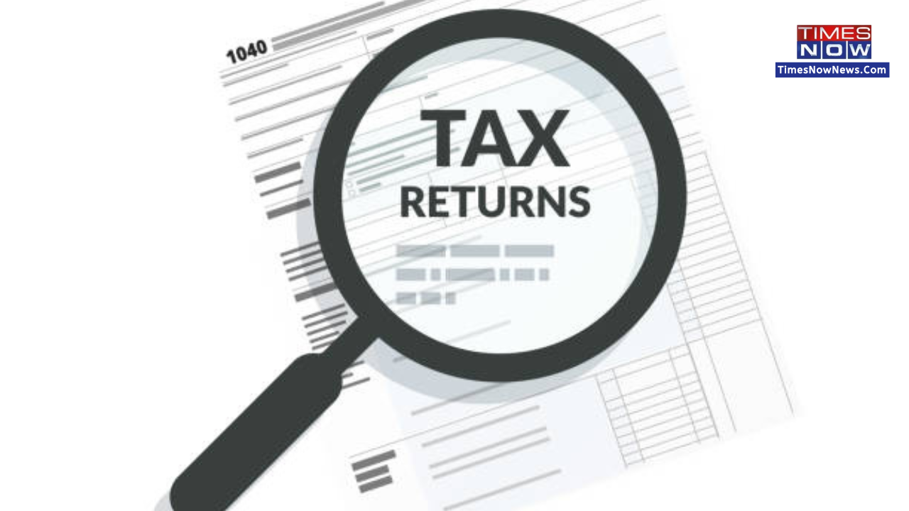 Income Tax Logo Vector Images (over 3,100)