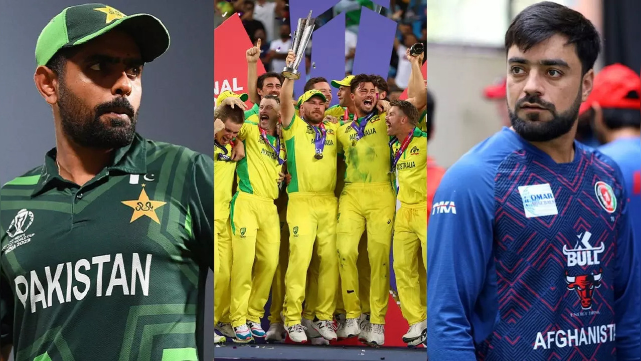 5 cricket records that can be broken in 2024