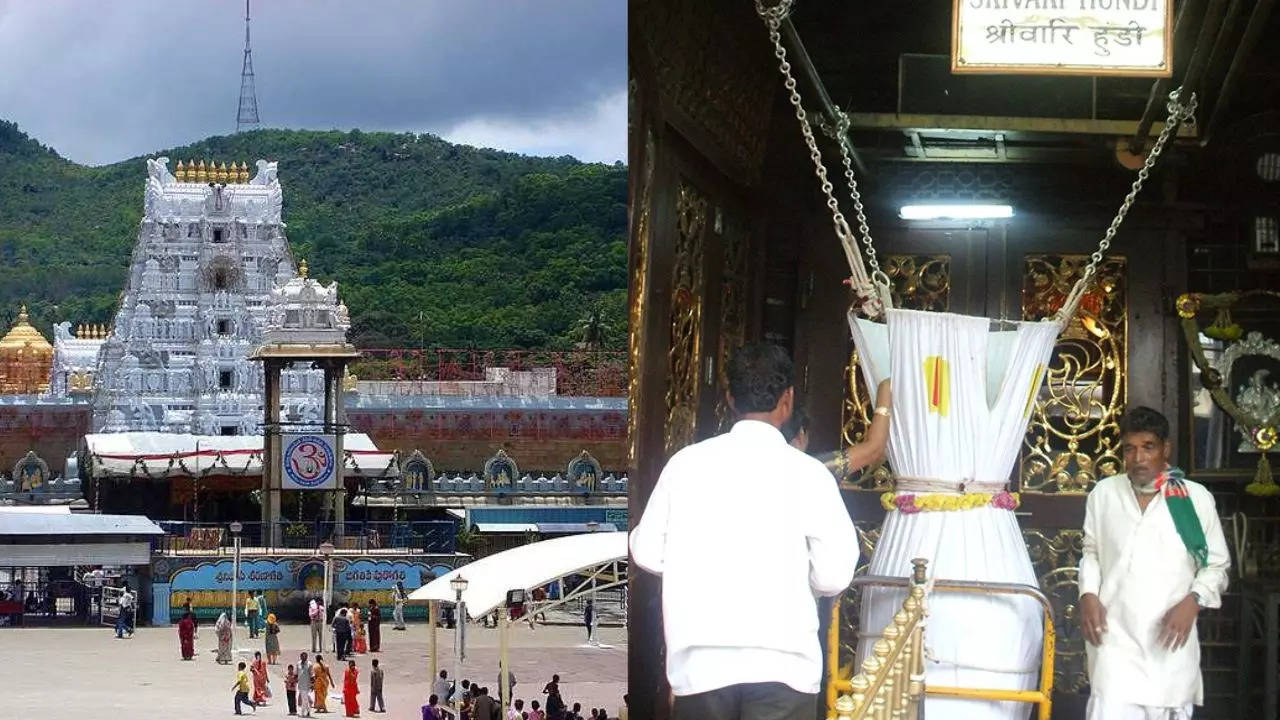 Tirupati (2)