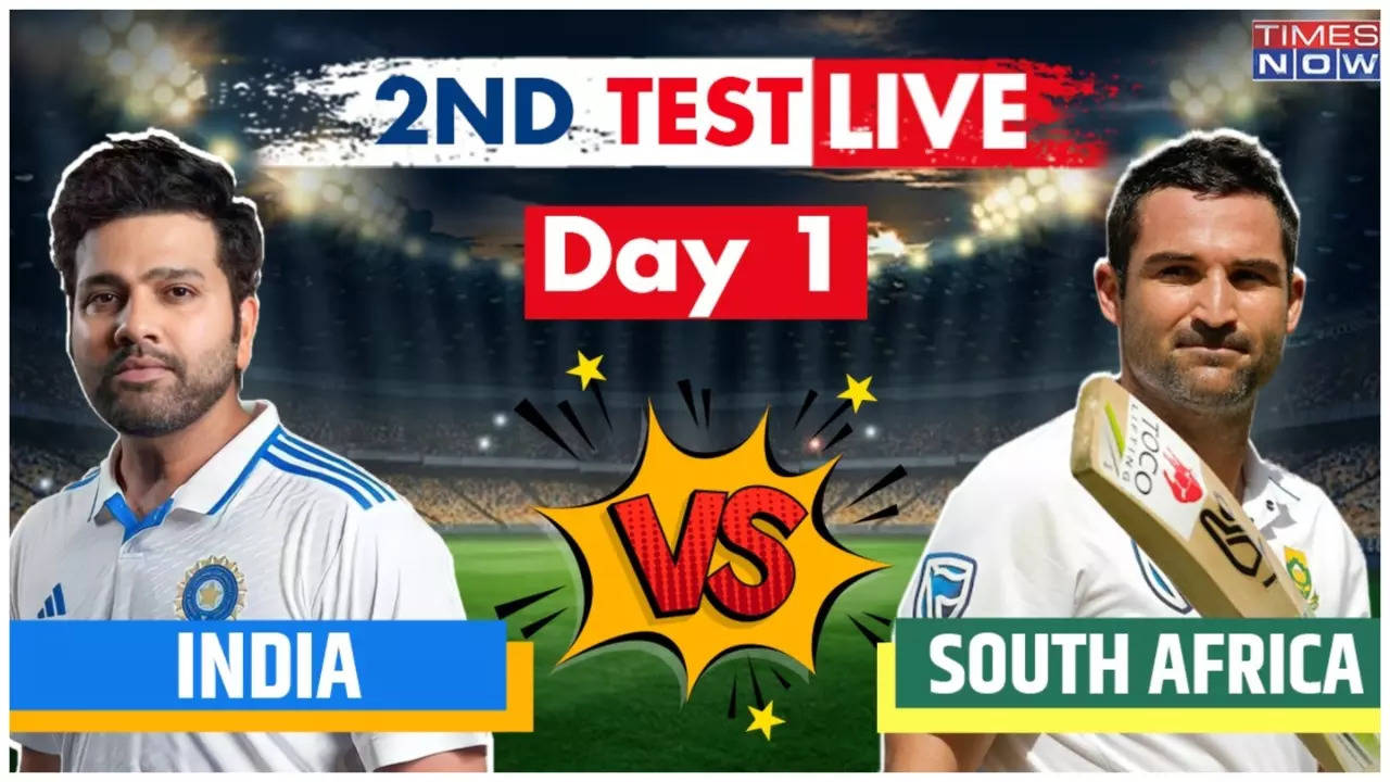 IND vs SA Dream11 Prediction With Stats, Pitch Report & Player Record of South  Africa tour of India, 2022 For 2nd T20I • ProBatsman