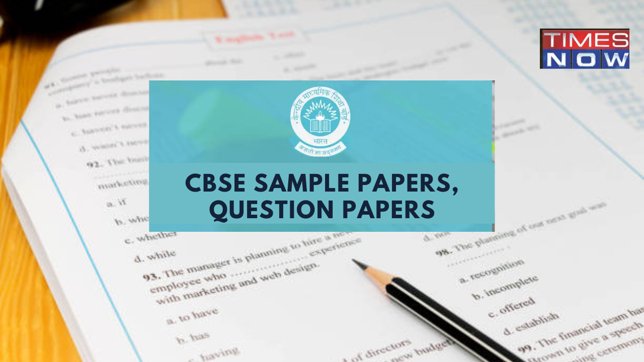 sample paper class 10 science 2023 24 with solutions cbse board