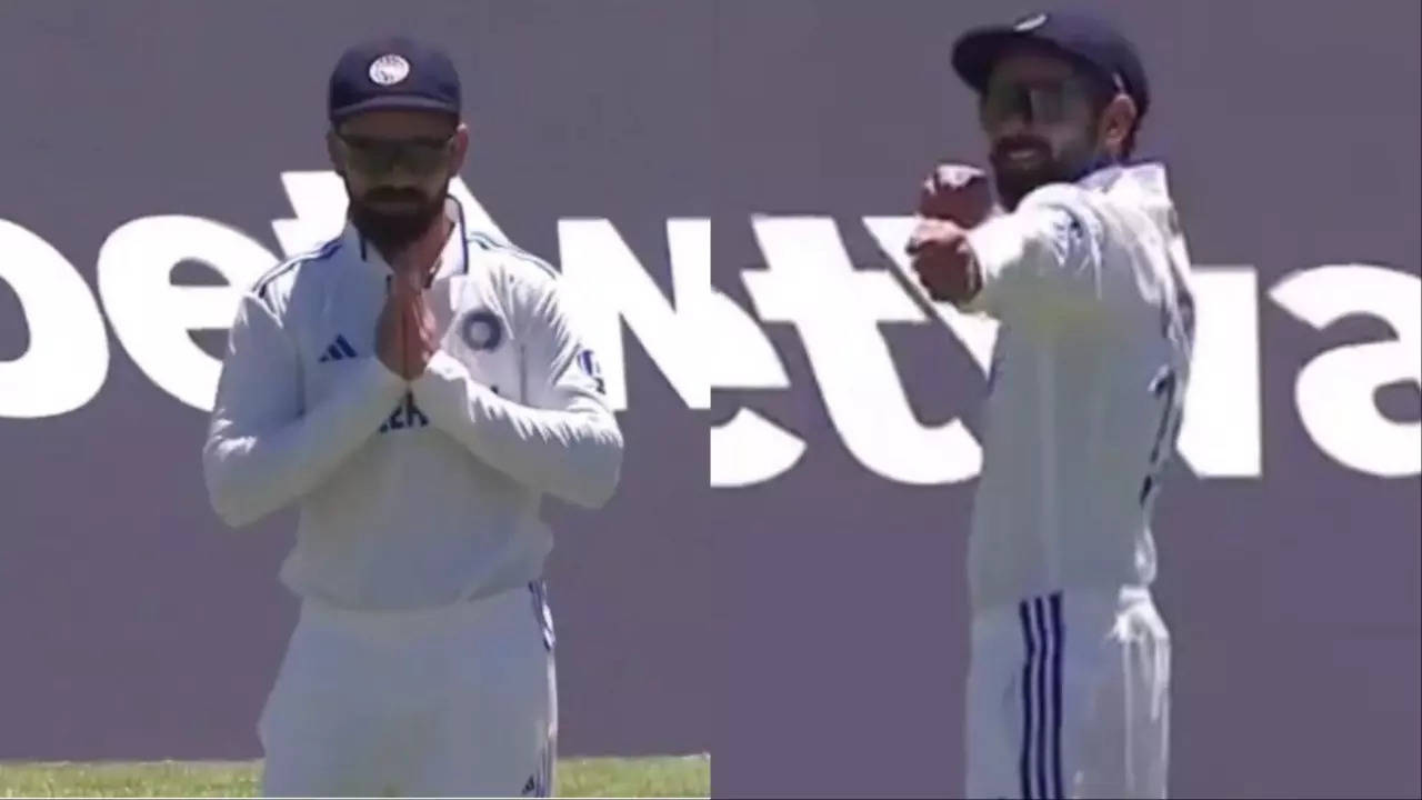 virat kohli ram siya ram