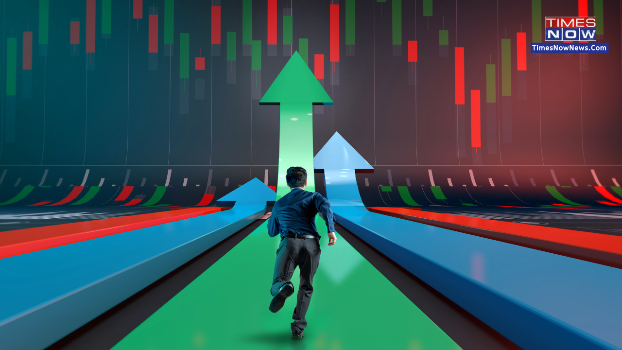 L&T Finance Holdings share price target