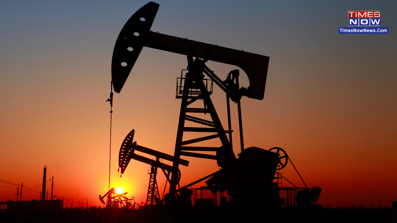 Oil and gas industry news