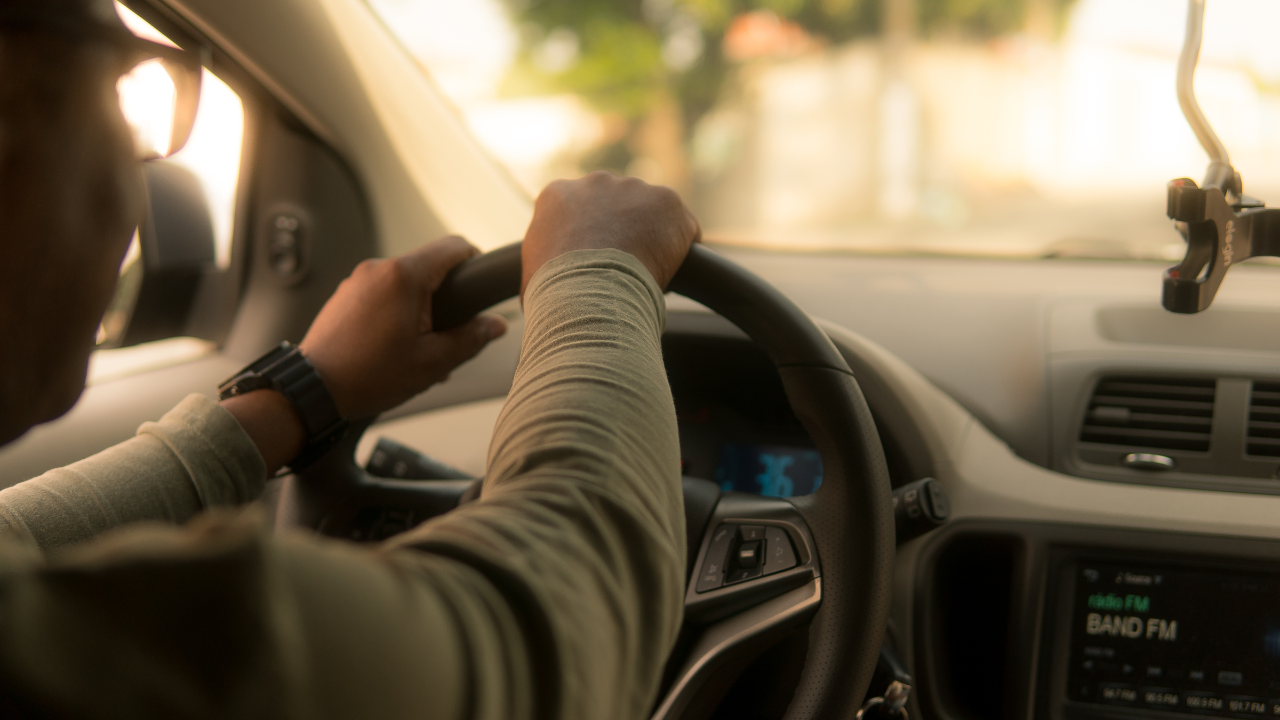 The decision to fix the rates of the taxi cabs including black-and-yellow and Cool Cabs and other aggregators was taken on the recommendations of the Khatua Committee. (Representational Image)