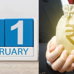 Union Budget Why Budget Presentation Date Shifted From Month End To Feb 1 Know Interesting Facts