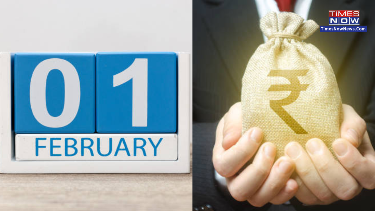 Union Budget: Why Budget Presentation Date Shifted From Month End To Feb 1? Know Interesting Facts
