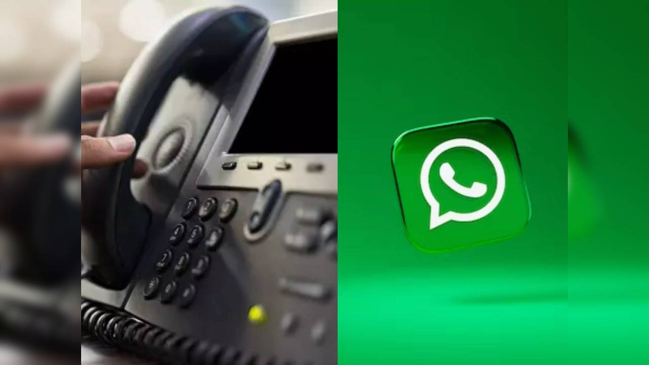 How to Use WhatsApp Without Revealing Mobile Number