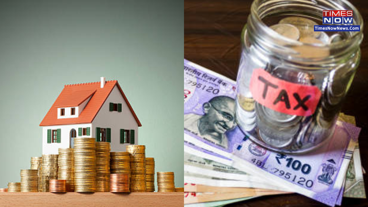 What Is HRA? Know How To Claim Deductions Under House Rental Allowance Before Filing ITR