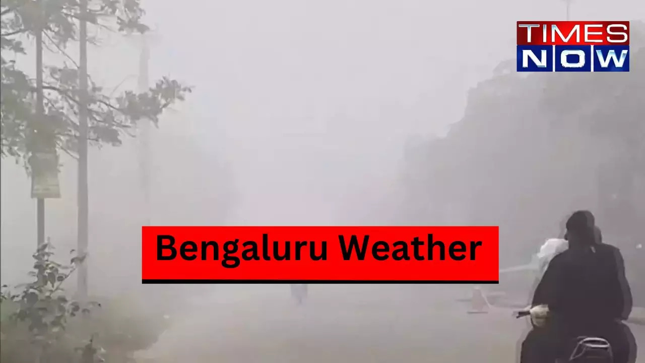 weather bengaluru (1)