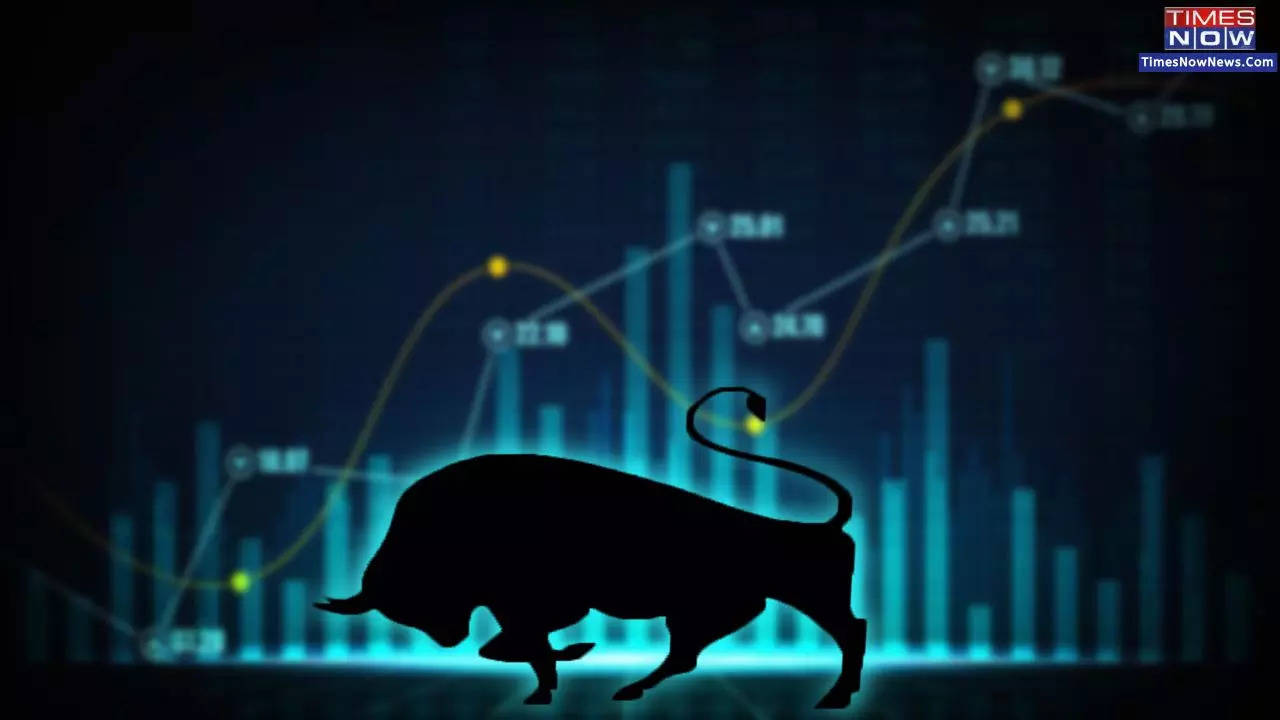 Vikas Lifecare Share Price Zoom 16 pc Intraday on Expansion Plans