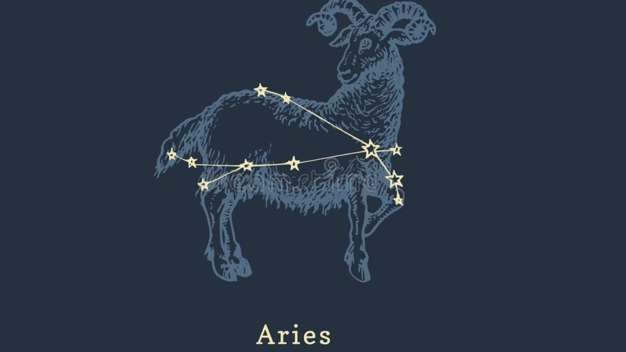 Aries Horoscope Today, January 5, 2024: Careful Steps In Large Investments