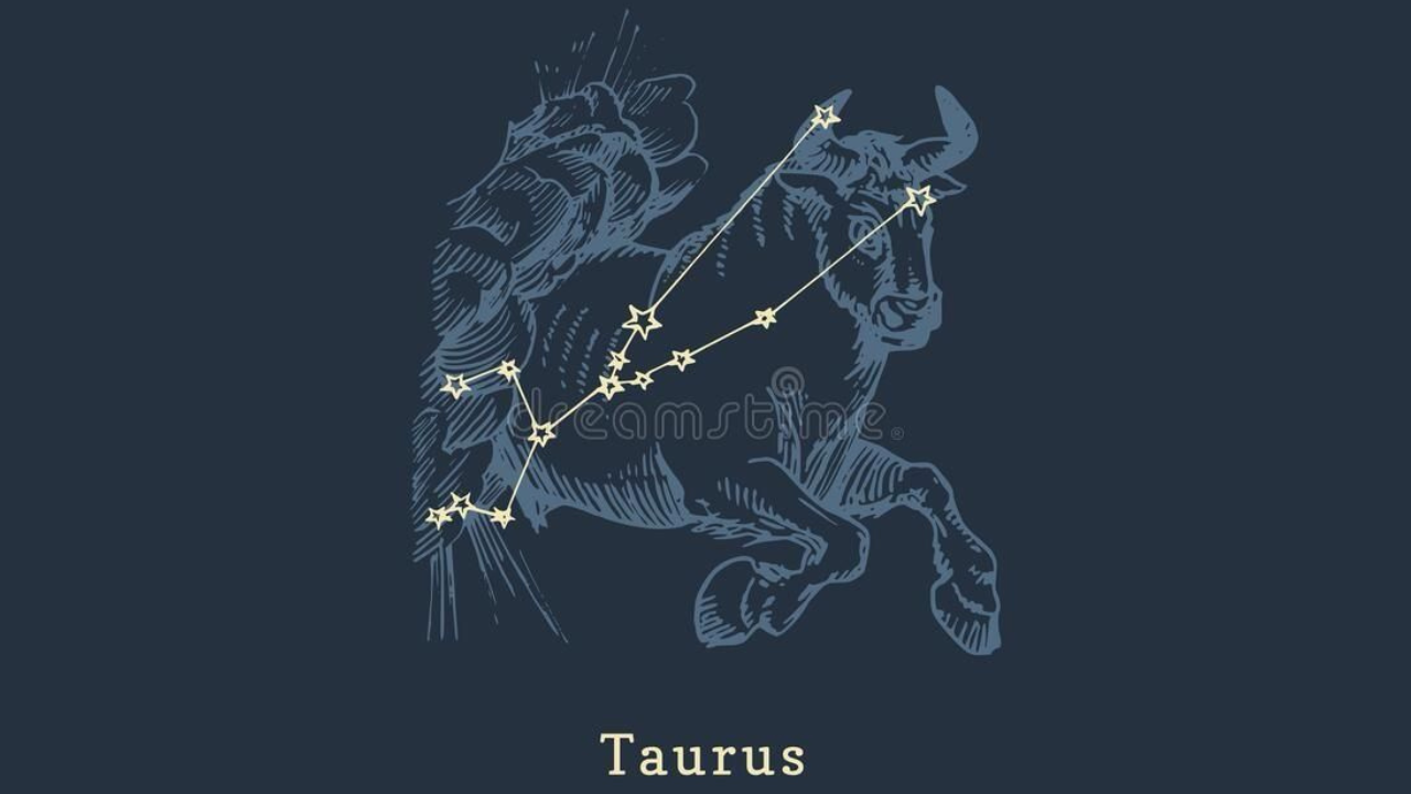 Taurus Horoscope Today, January 5, 2024: Avoid Impulsive Spending