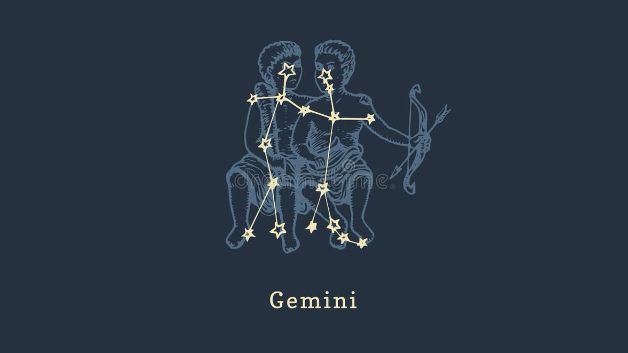 Gemini Horoscope Today, January 5, 2024: Embrace Honest Communications