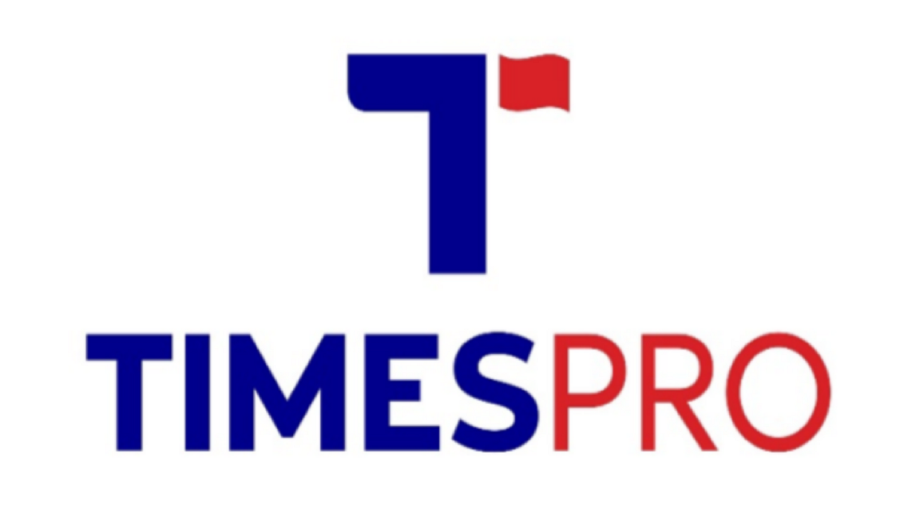 TimesPro