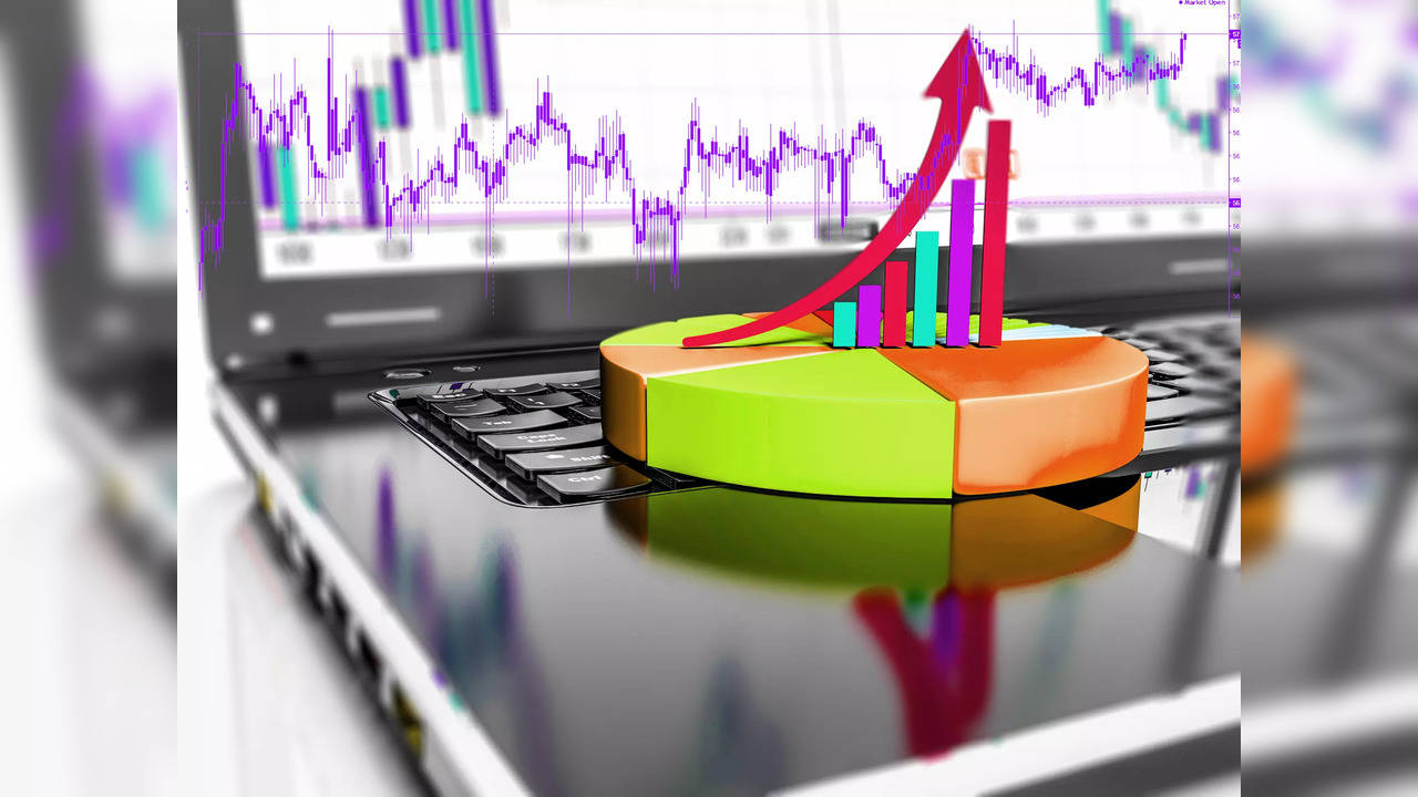 Understanding Market Basket Analysis in Data Mining