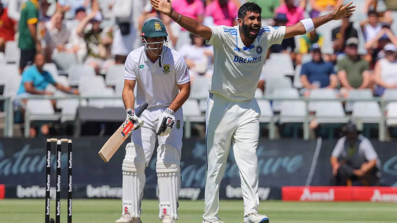 jasprit bumrah test ap (2)