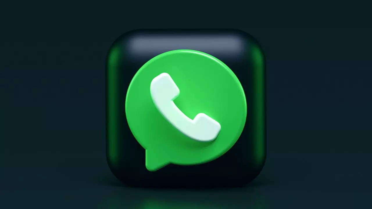 WhatsApp for Business