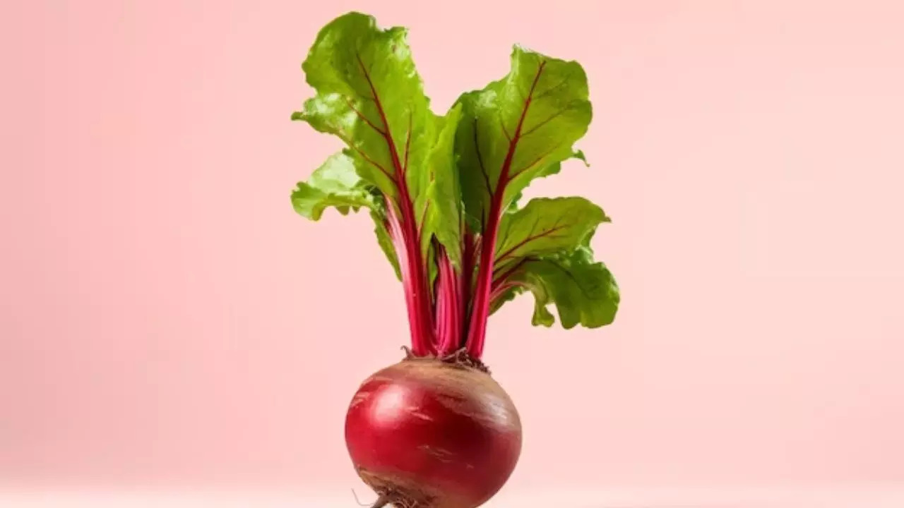 Beetroot