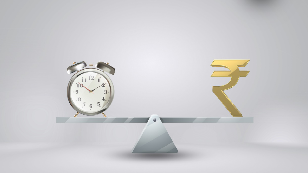 Harnessing the Power of Time Value of Money in Corporate Finance