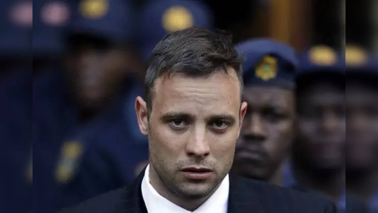 Oscar_Pistorius