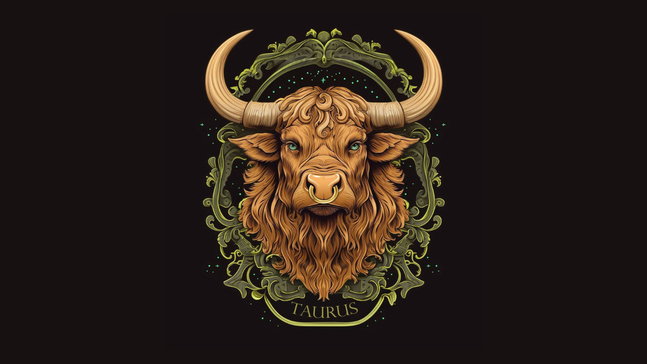 Taurus Horoscope Today, January 6, 2024: Invest Wisely