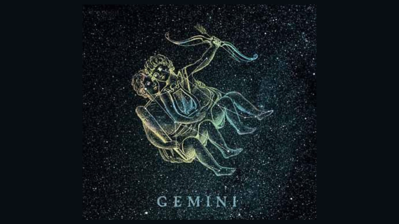 Gemini Horoscope Today, January 6, 2024: Do Not Be Hasty In Transactions