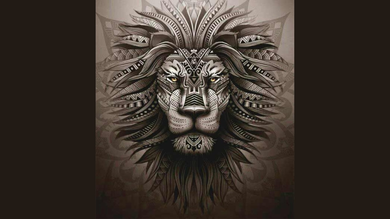 Leo Horoscope Today, January 6, 2024: Confidence Will Increase