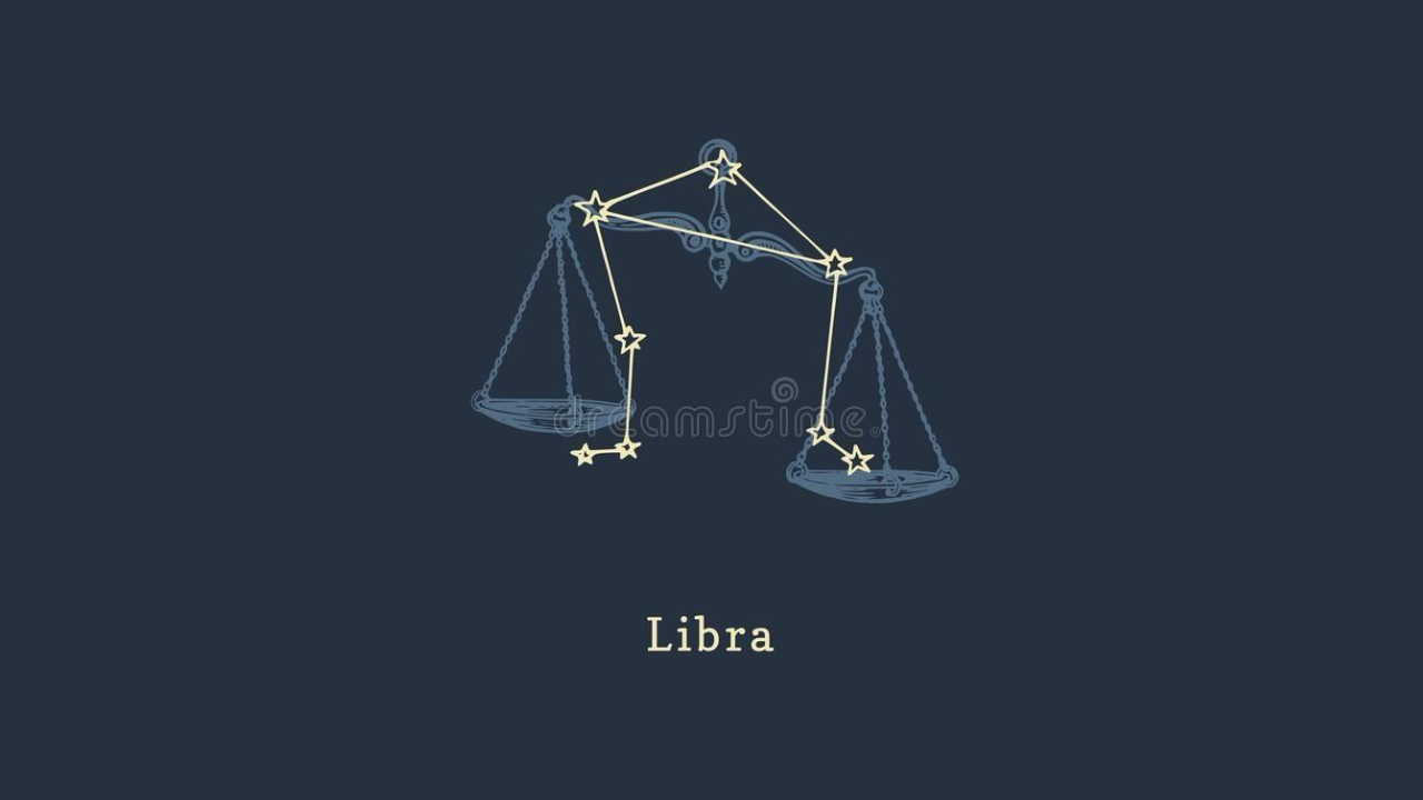 Libra Horoscope Today, January 6, 2024: Do Not Trust Blindly