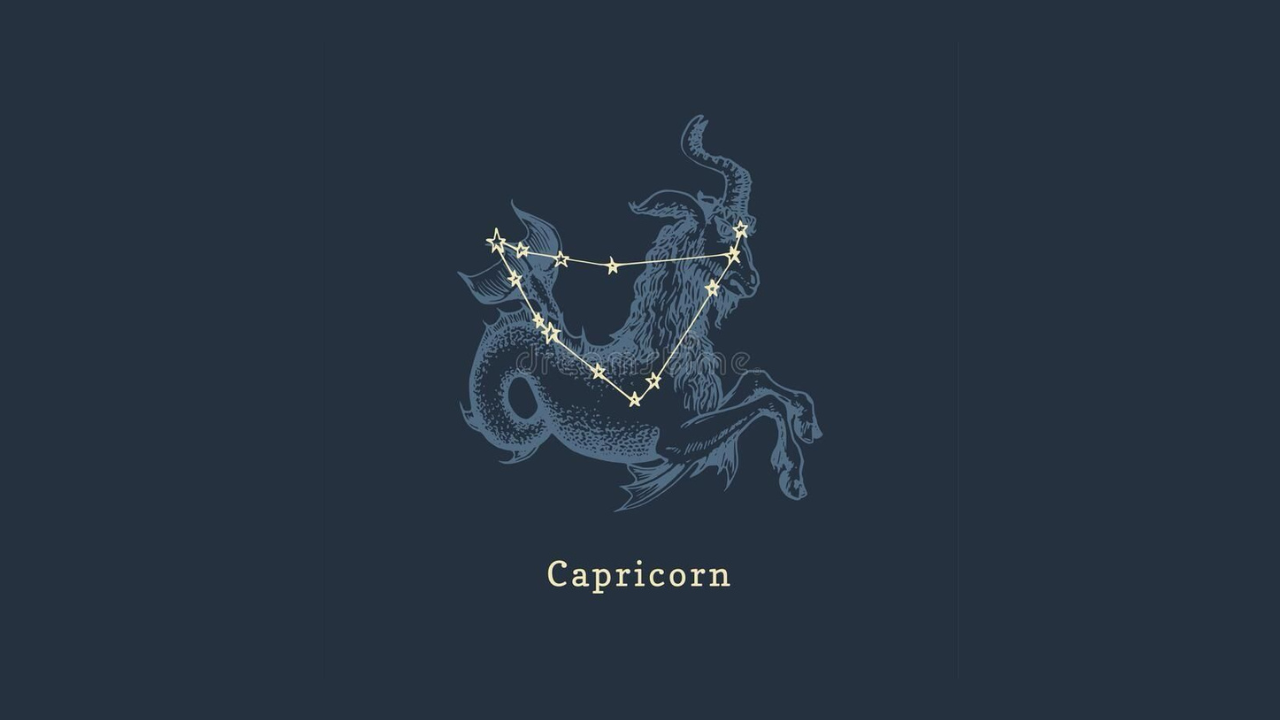 Capricorn Horoscope Today, January 6, 2024: Avoid Disputes