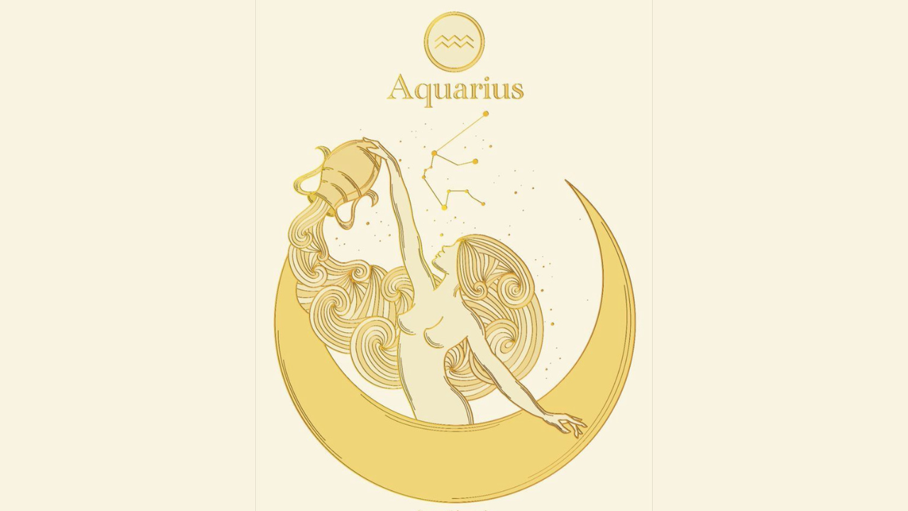 Aquarius Horoscope Today, January 6, 2024 Be Careful Using Vehicles