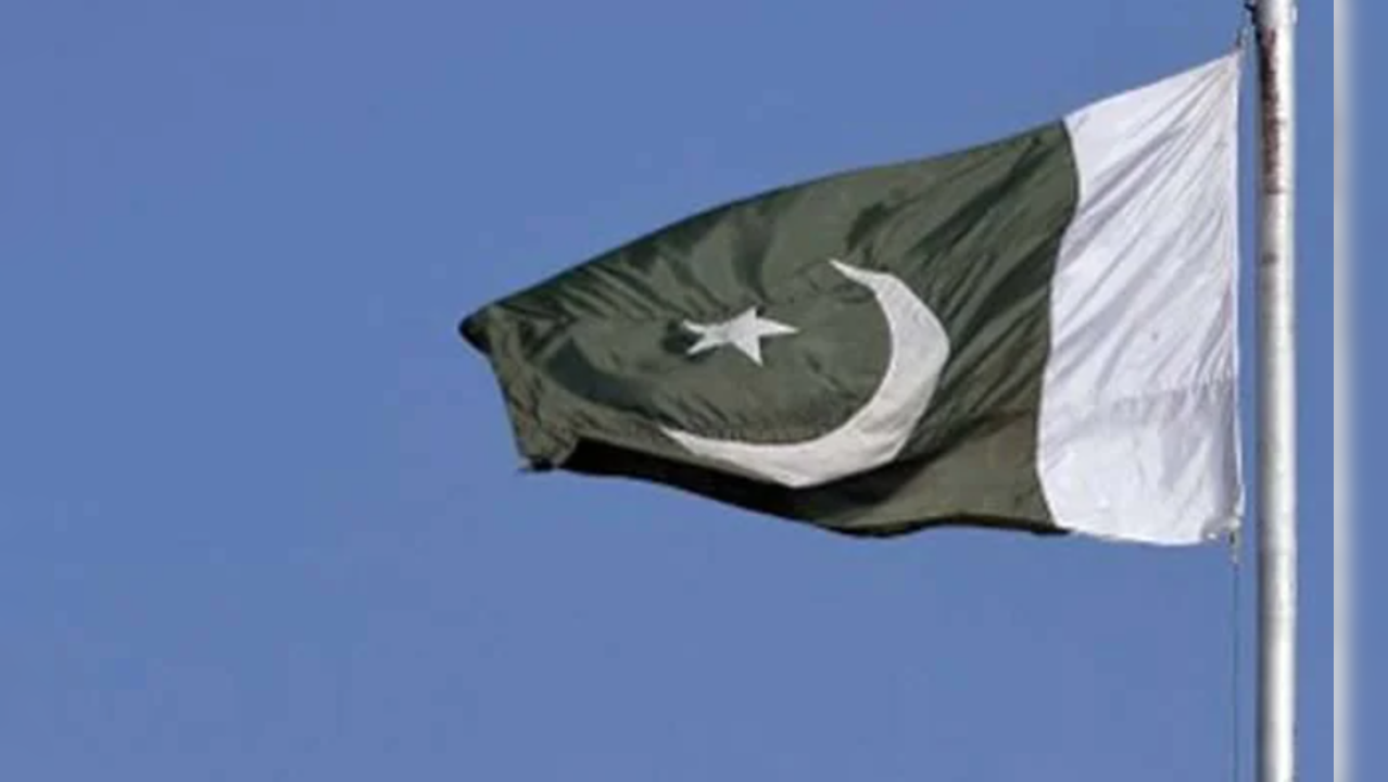 Pakistan Senate Passes Resolution To Delay General Elections Scheduled