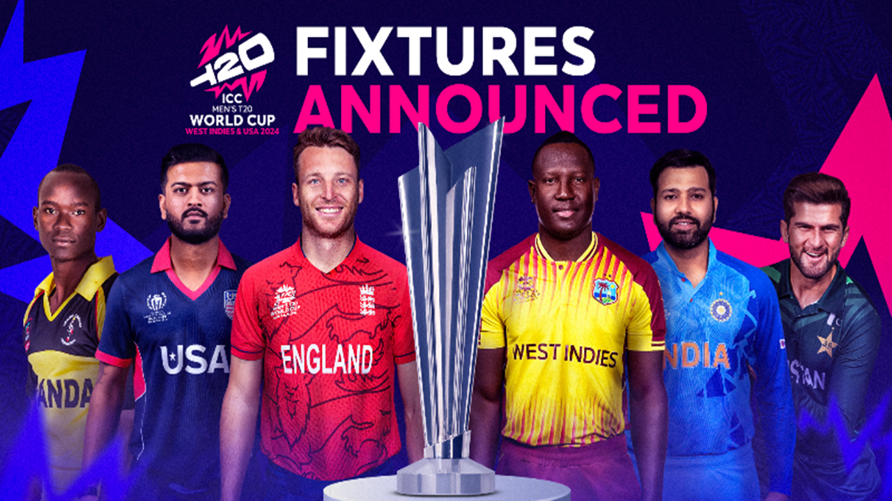 t20-world-cup-2024-schedule-announce-check-india-vs-pakistan-match-date