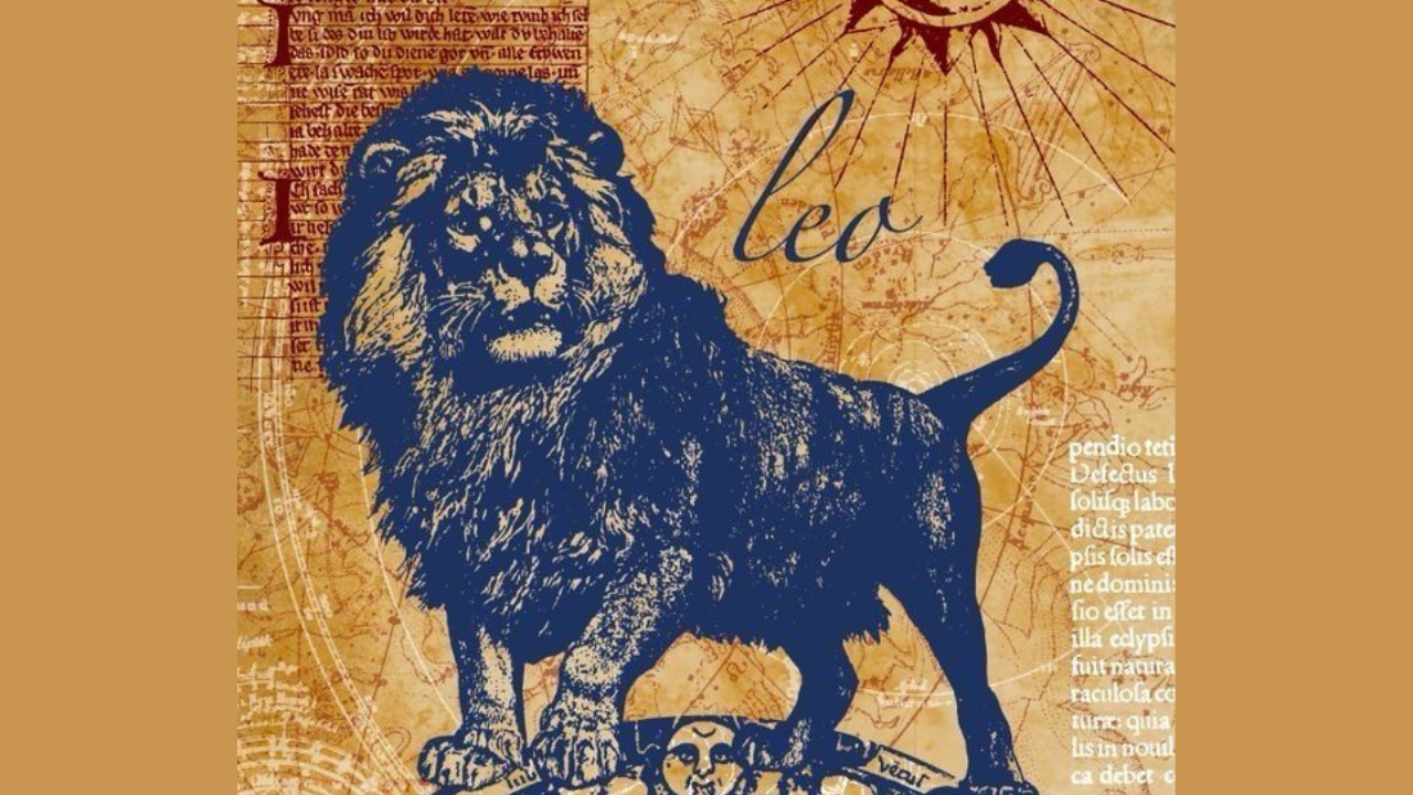 Leo Horoscope Today January 7 2024 An Auspicious Day