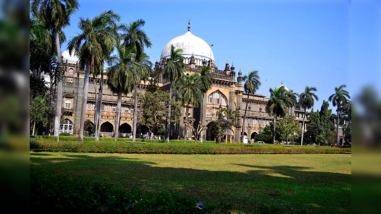 Chhatrapati Shivaji Maharaj Museum Gets threat email