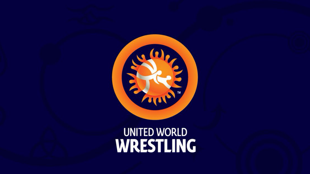 United World Wrestling