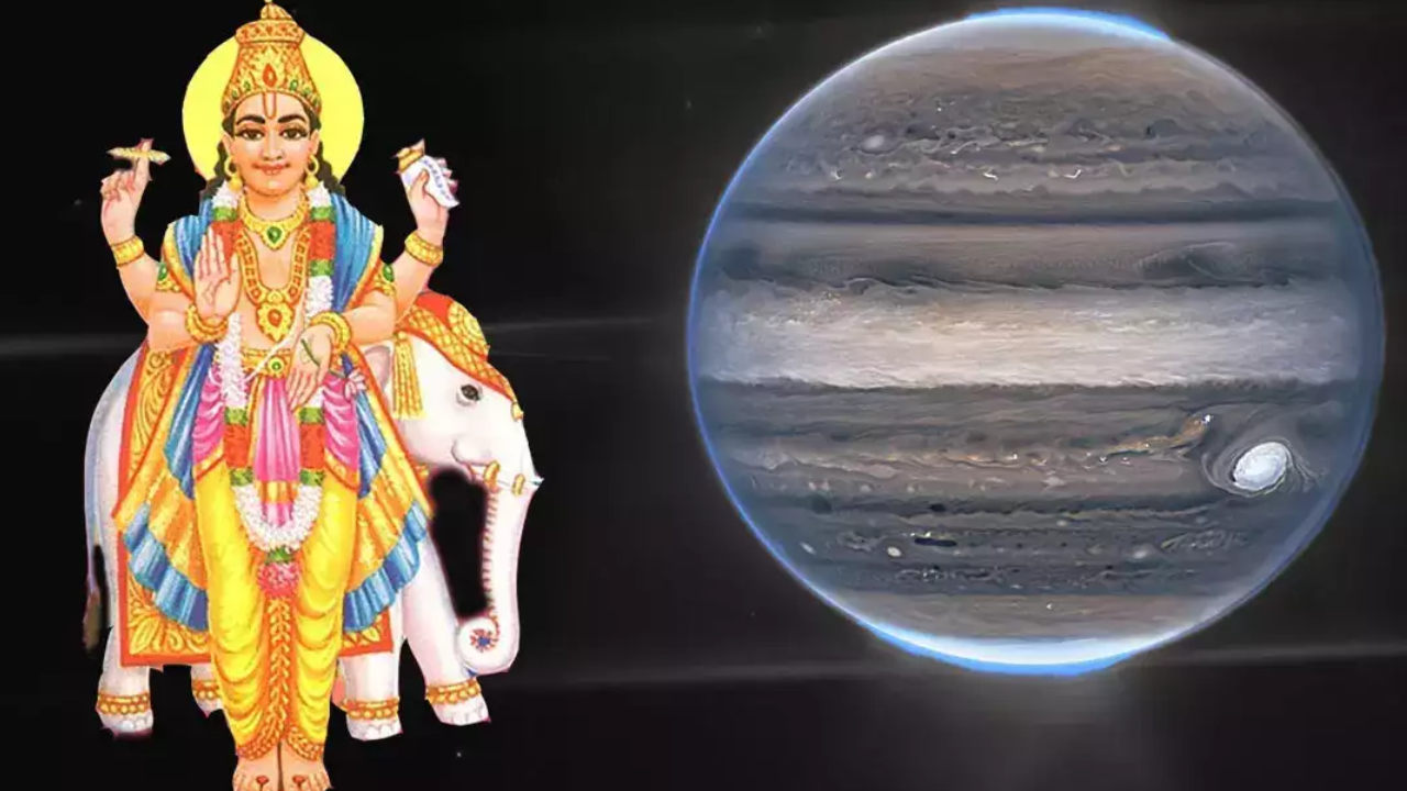 jupiter transit 2024 horoscope guru gochar Rashi Bhavishya 2024 jupiter transit effects जुलै