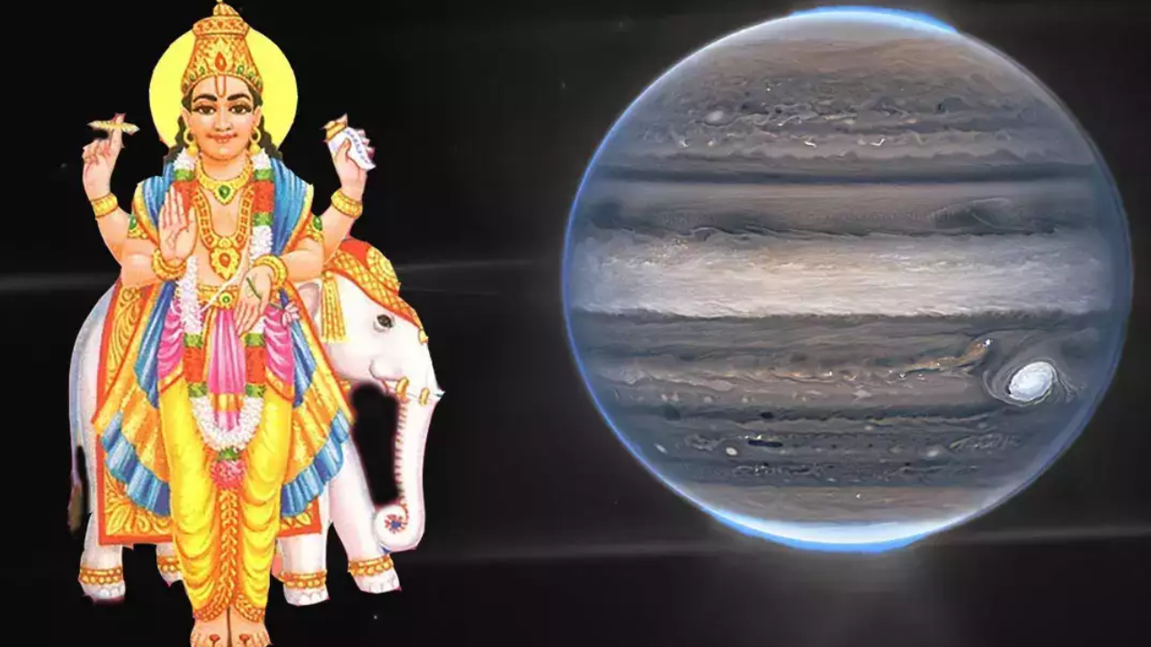 Jupiter Transit 2024 Horoscope Guru Gochar Rashi Bhavishya 2024 Jupiter 