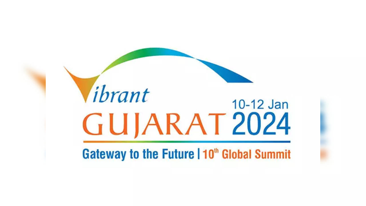 Singapore To Join India's Vibrant Gujarat Global Summit In Gandhinagar ...