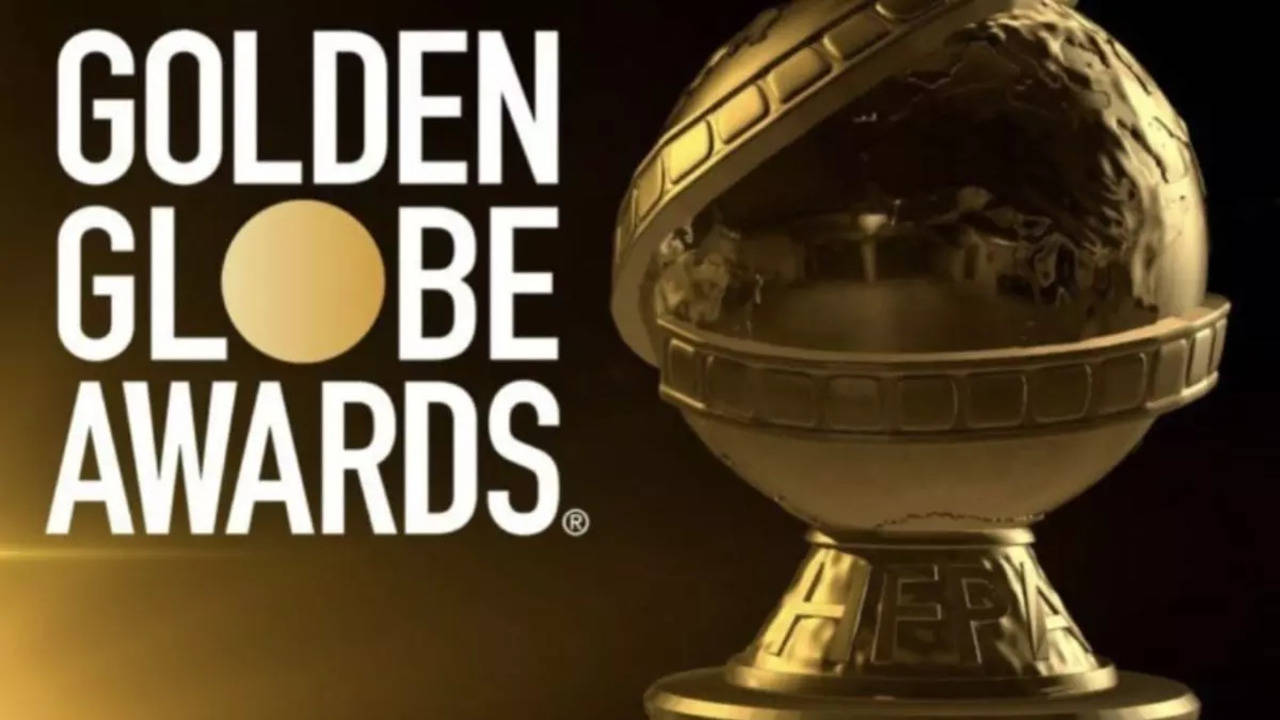 When And Where To Watch Golden GLobe Awards 2024 Live Stream, Red ...